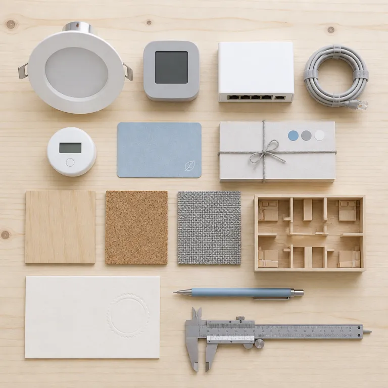 How EU Sustainability Standards Are Reshaping Hotel Technology Procurement Criteria