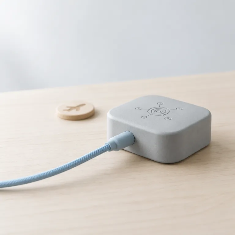 Google Wires the GDS Into Agentic Booking: What Amadeus-First Means for Distribution Control