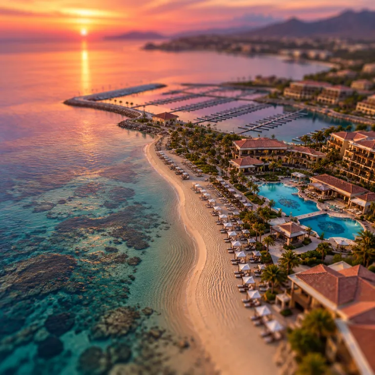 World Tourism Day 2026: Governance for an Industry Where Algorithms Now Allocate Demand