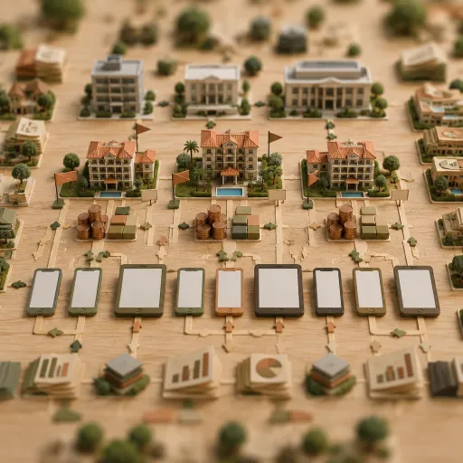 How strategic hotel paid search reshapes the hospitality ecosystem