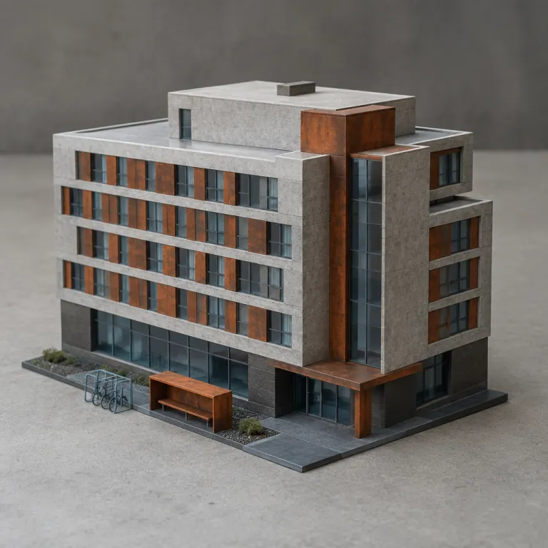 How Sormarka by Our Hotels Brand Redefines the Nordic Hospitality Ecosystem