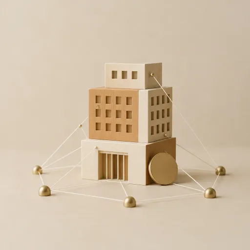 How Louvre Hotels Group turns rooms sold per year into ecosystem performance signals