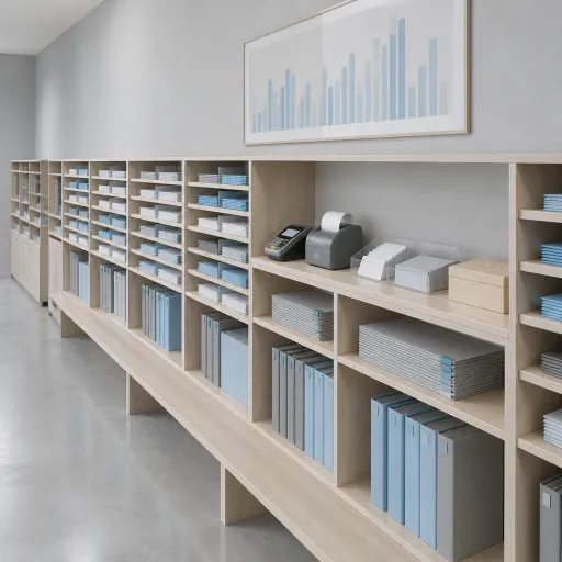 After the Virtual Card: What Agent-Initiated Payments Change for Hotel Finance Teams