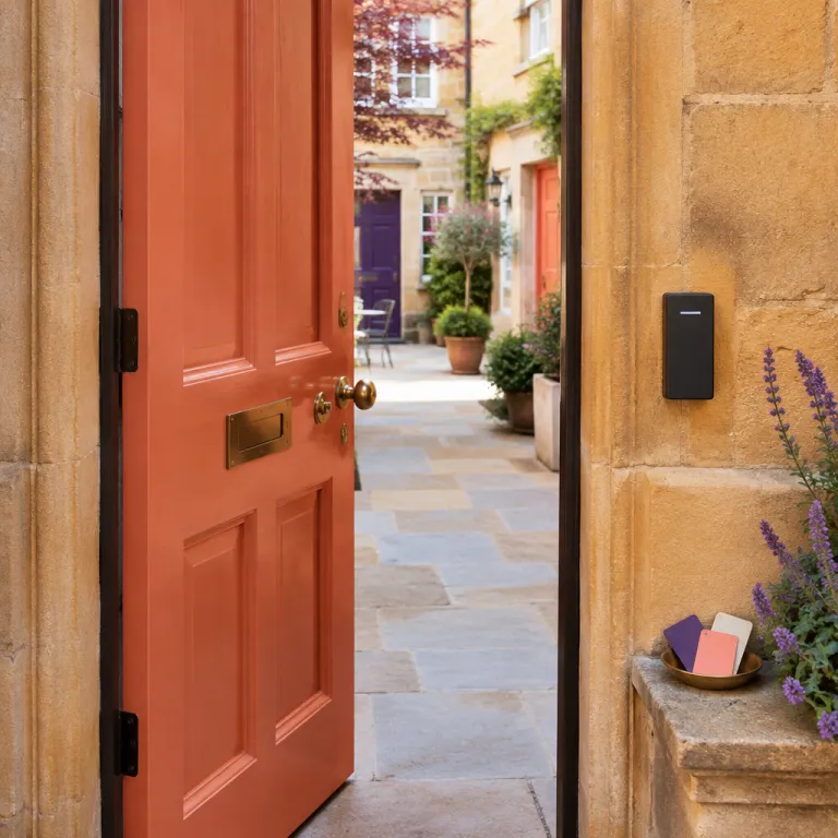 How 10 Castle Street’s independent model reframes hotel chain affiliation for institutional ecosystems