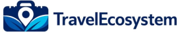 TravelEcosystem