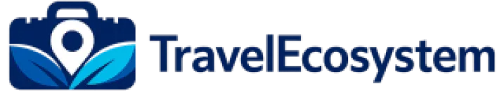 TravelEcosystem