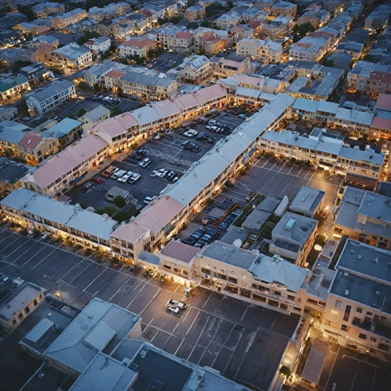 Hospitality supply chain explained: strategies for resilient management in the hospitality industry