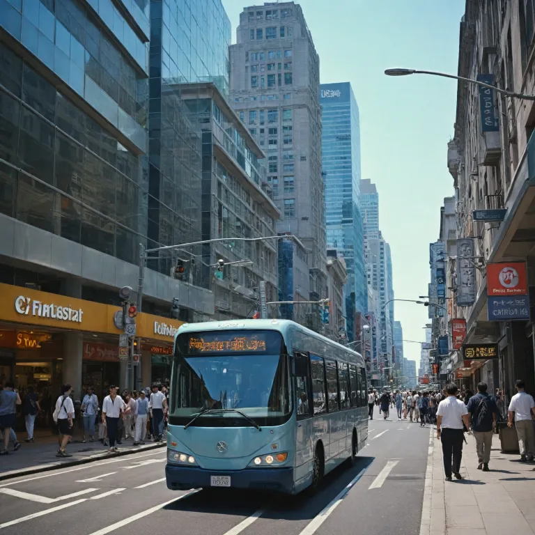 How travel technology networks are transforming the hospitality ecosystem