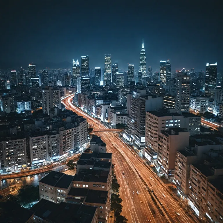 Major hotel industry networks in Asia: market dynamics, growth drivers, and institutional strategies