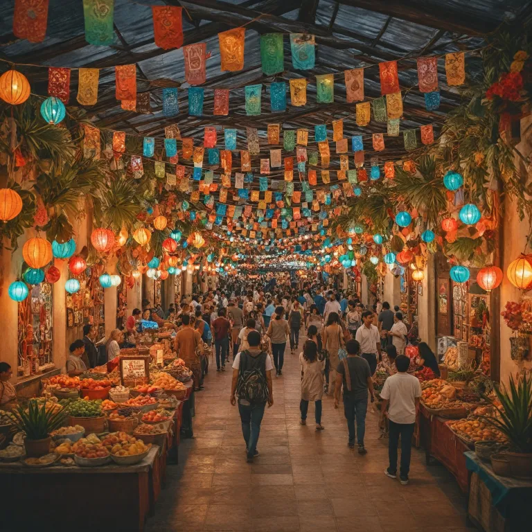 Tianguis Turistico 2025: binational innovation and institutional networks shaping Mexico’s hospitality ecosystem