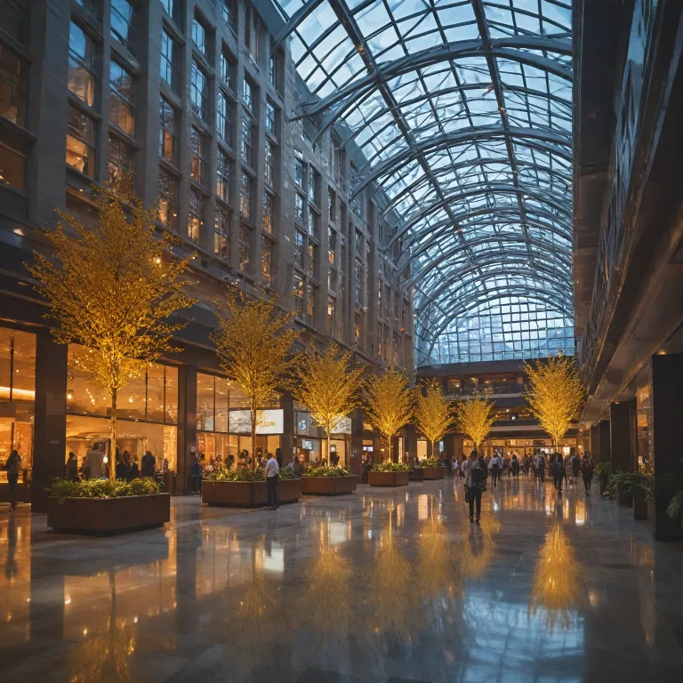 How october travel industry news is reshaping hospitality ecosystems for institutions and networks