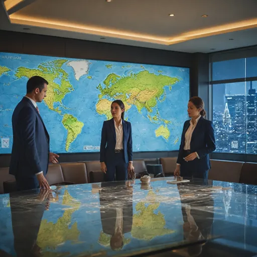 Strategic airdna alternative options for institutional hospitality and tourism networks