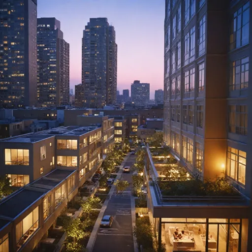 Who owns Home2 Suites and how Hilton’s extended stay ecosystem reshapes hospitality networks