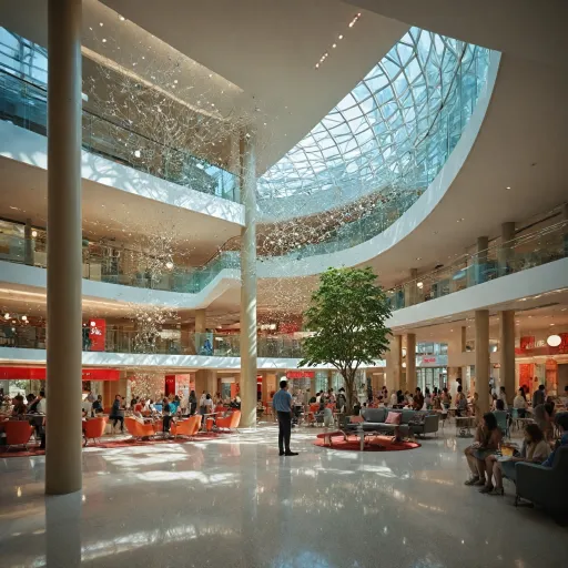 How mycitizenM program changes reshape hospitality ecosystems and institutional networks