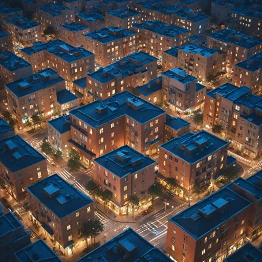 How micros sonic partnerships reshape hospitality ecosystems and institutional networks