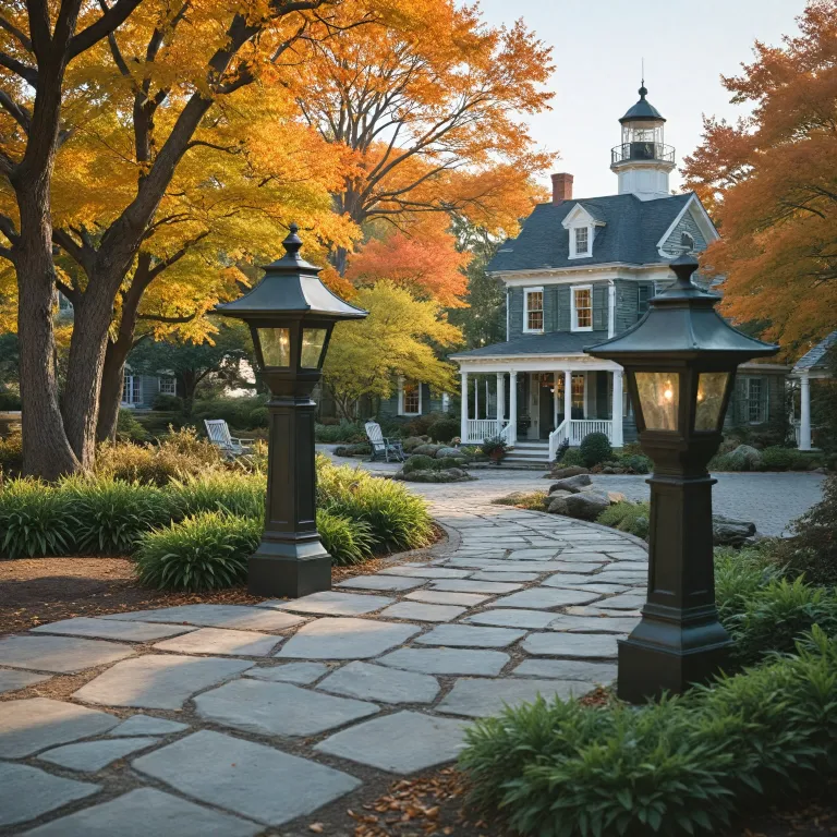 How the “New England spas war” reshapes trust, safety and social responsibility in hospitality ecosystems