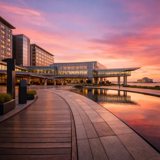 Strategic hospitality-focused public relations for institutions and hotel networks