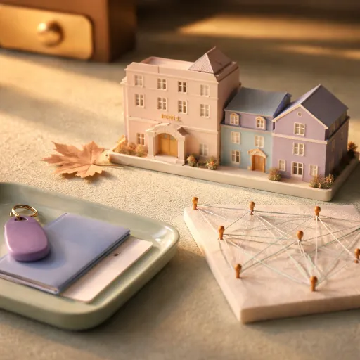 Travel industry news shaping hospitality ecosystems today in october