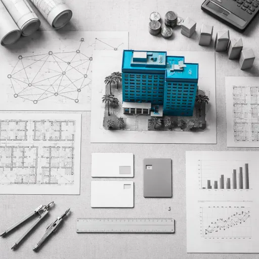 Hotels travel tweaks that reshape value for institutional hospitality ecosystems