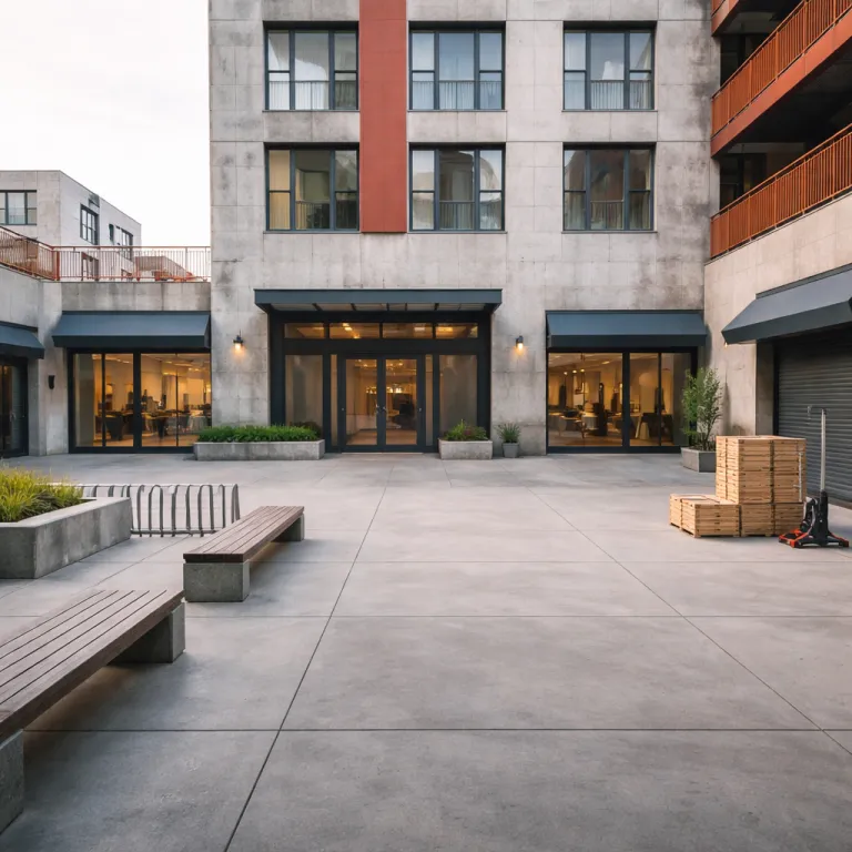 Strategic pre-hire solutions for retail and hospitality ecosystems