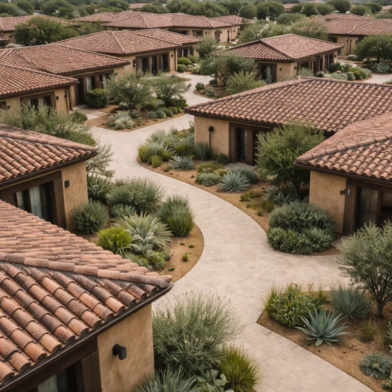 Los Angeles hospitality news shaping institutional strategies across Southern California