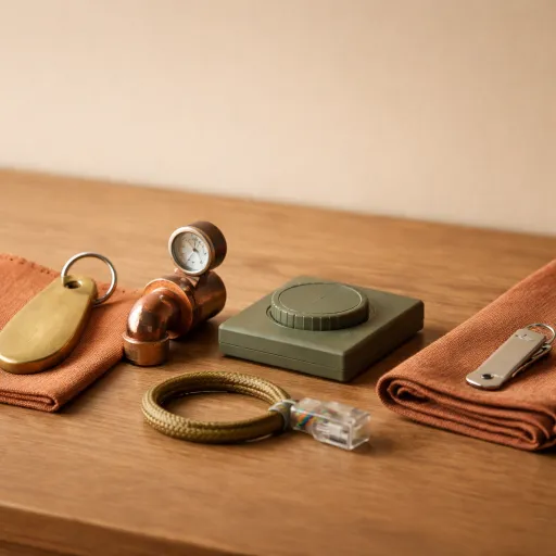 Summer Readiness Audit: Five Commercial Systems Every B2B Stakeholder Should Pressure-Test Before June