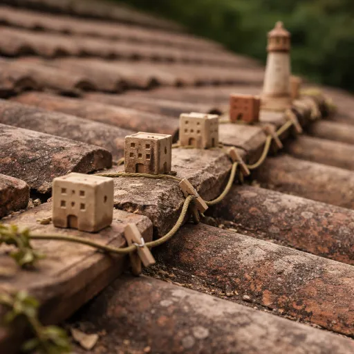 The First MCP Direct Booking App Is Live: How Lighthouse and The Hotels Network Rewire Hotel Distribution