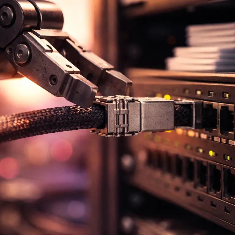 SiteMinder's AI Leap: What 53,000 Hotels Gain When Distribution Runs Through ChatGPT and Claude