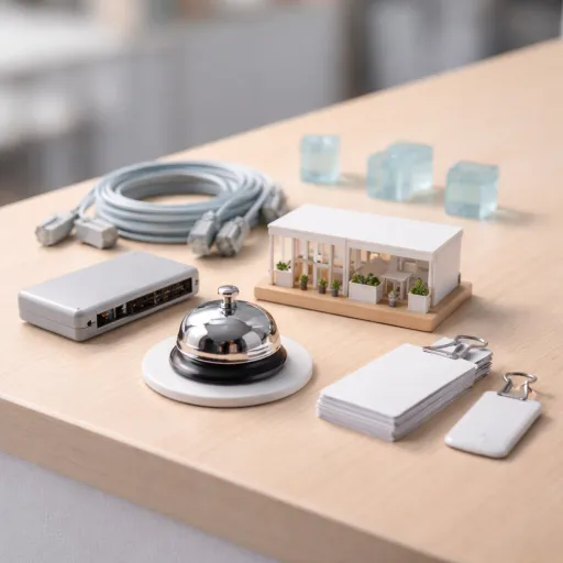 Connectivity Is Policy Now: Why the API Economy Deserves a Seat at Hospitality Governance Tables