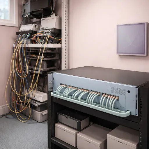 The Unified Hotel Stack Debate: Native Integration Versus API Patchwork in the Agentic Era