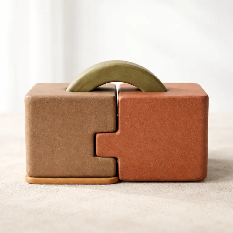 Radisson and Amadeus Cut Out the Middleware: What the Direct API Deal Signals for Brand Group Strategy