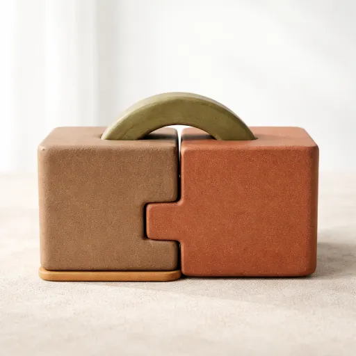 Radisson and Amadeus Cut Out the Middleware: What the Direct API Deal Signals for Brand Group Strategy