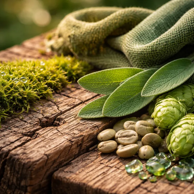 IHIF Berlin 2026: Five Ecosystem Questions Institutional Investors Will Actually Debate