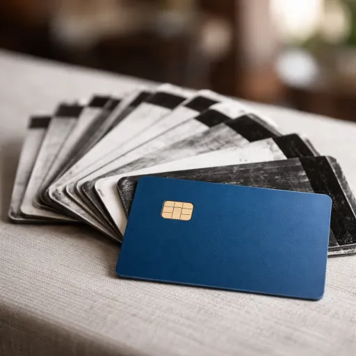 The $1 Billion Year in Hospitality Tech: Where PMS Consolidation Ends and AI Platforms Take Over