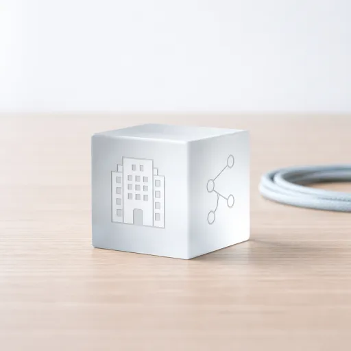A Practical Guide to Travel API Integration: What Hotel Stakeholders Evaluate Before Signing