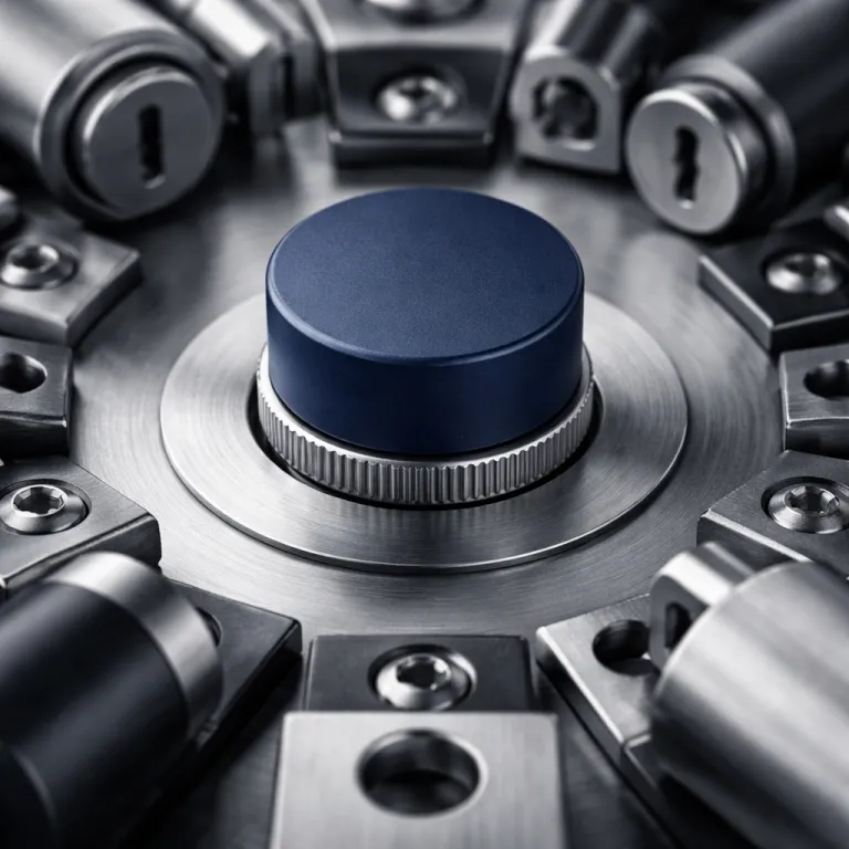 PMS, CRS and RMS in 2026: The Orchestration Layer Is Where Control Moves