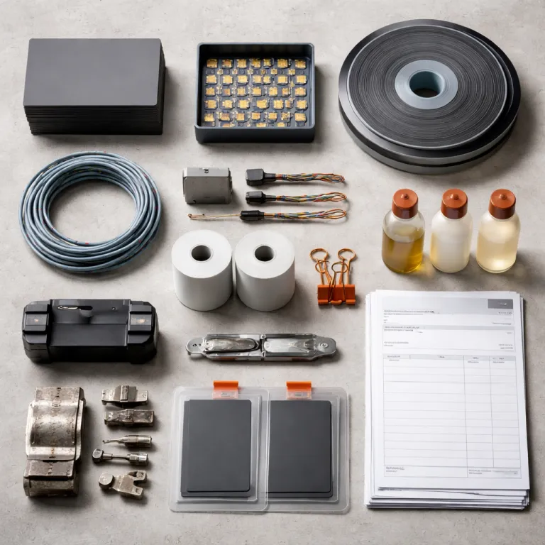 Virtual Cards in Hospitality: How Payment Rails Are Rewiring Hotel Commercial Operations