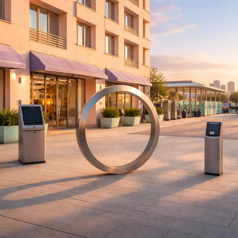 Mindtrip, Sabre and PayPal Ship the First Complete Agentic Booking Loop: What Changes When the Conversation Replaces the Funnel
