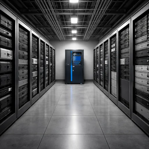 The Consolidation Thesis: Why Billion-Dollar Deals and PMS Roll-Ups Are Rewriting Hotel Technology Procurement