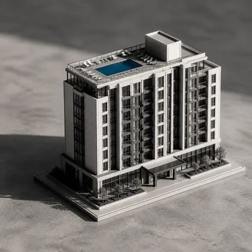 Mid-Year Commercial Review: Five Revenue Assumptions Hotel Groups Should Challenge Before H2