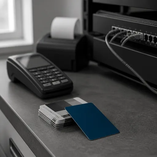 The Integration Tax: What Fragmented Hotel Tech Stacks Actually Cost in Margin and Operational Speed