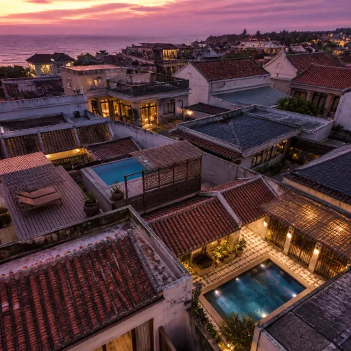 Regulatory Fragmentation Is the Governance Challenge No Hospitality Working Group Has Solved
