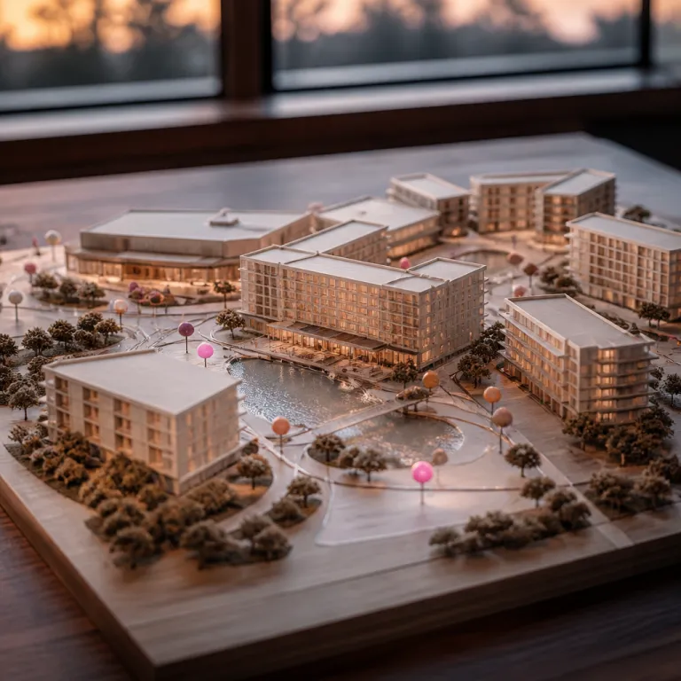 How innspire com product features reshape institutional strategies in the hotel ecosystem