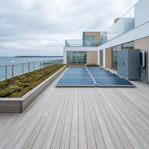 What the EU Sustainable Tourism Strategy Means for Hotel Technology Procurement and ESG Reporting