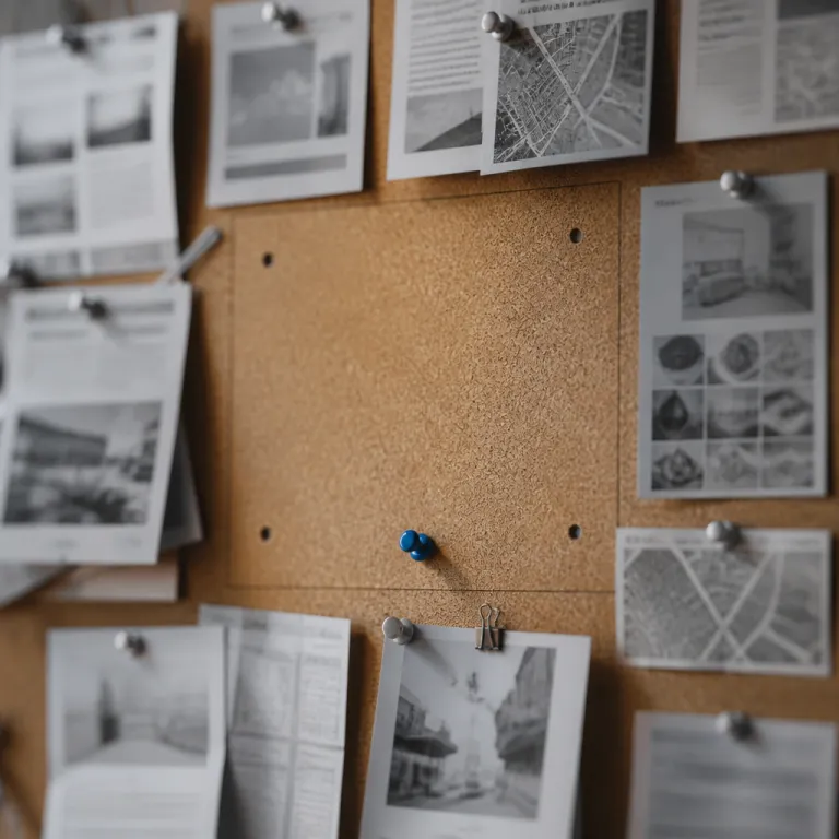 How the absence of a Hospitunity.dk blog shapes knowledge sharing in hospitality ecosystems