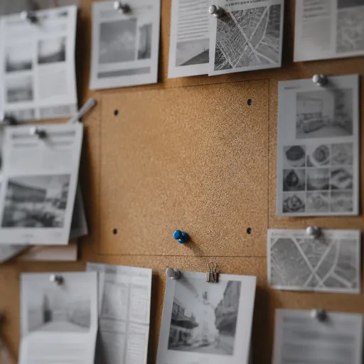 How the absence of a Hospitunity.dk blog shapes knowledge sharing in hospitality ecosystems