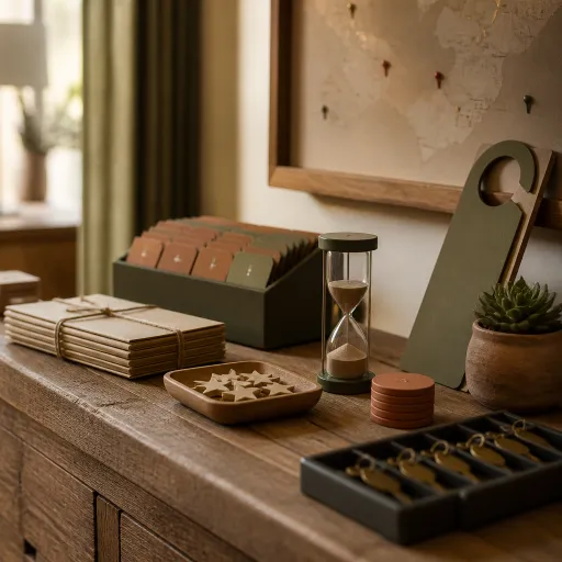 How institutional hotel networks can use booking page psychology to turn social proof, urgency and scarcity into sustainable conversion
