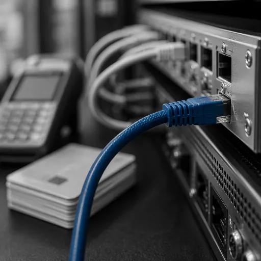 Why Hotel Groups That Ignore Payment Infrastructure Will Lose the Next Distribution Battle