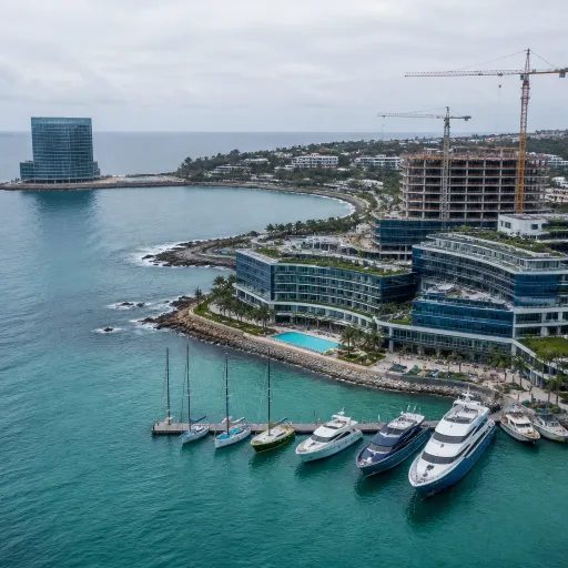 How institutional investors should assess how much money Lotus Hotel Group SE has raised