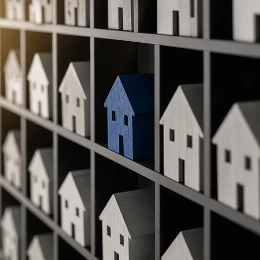 Why institutional hospitality networks must tackle holiday rental booking abandonment with systemic solutions